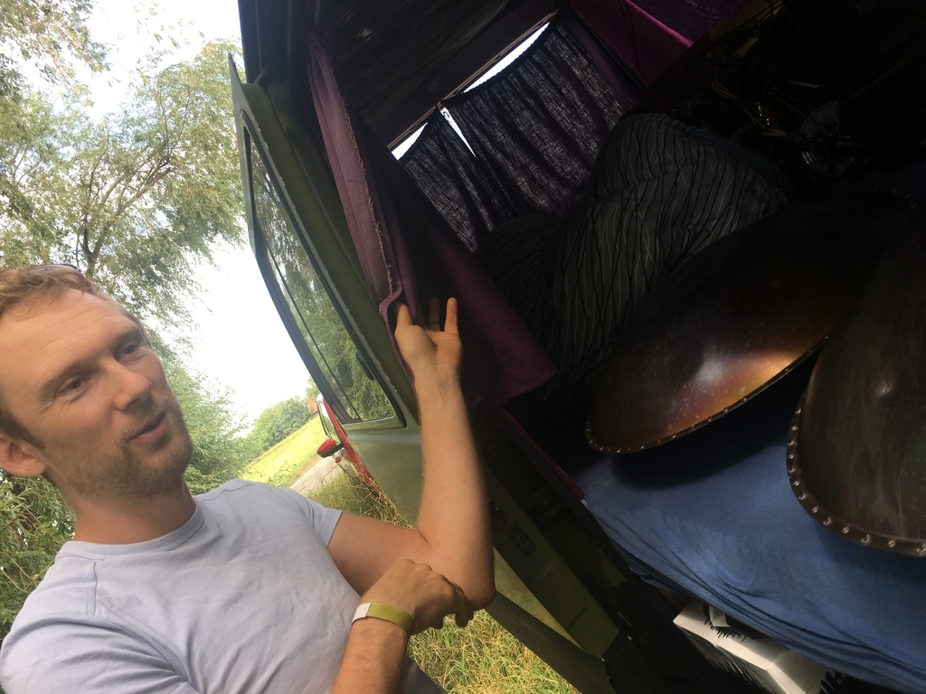 f:id:osamuhandpan:20181007000843j:plain f:id:osamuhandpan:20181007000843j:plain