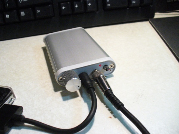 f:id:osamus:20110617000501j:image:left:h160