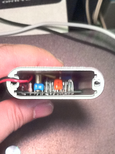 f:id:osamus:20110617000502j:image:right:h160