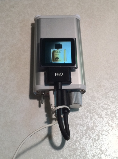 f:id:osamus:20110617000503j:image:right:h160