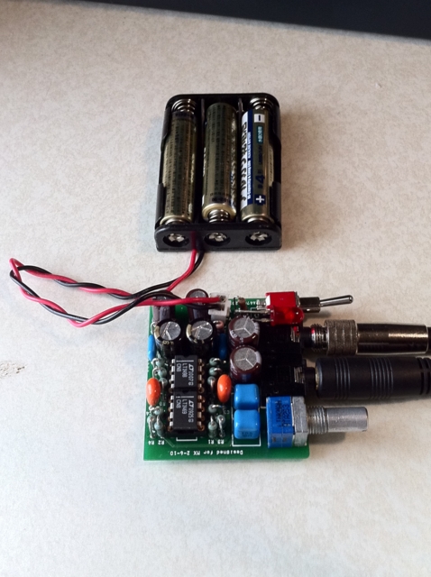f:id:osamus:20110617000504j:image:left:h160