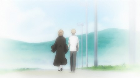 f:id:osamuswing:20130630235940j:image f:id:osamuswing:20130630235940j:image