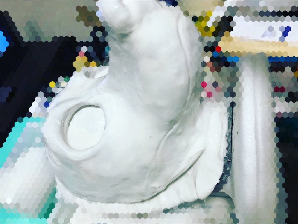 f:id:osanai_3:20190815002627j:image f:id:osanai_3:20190815002627j:image