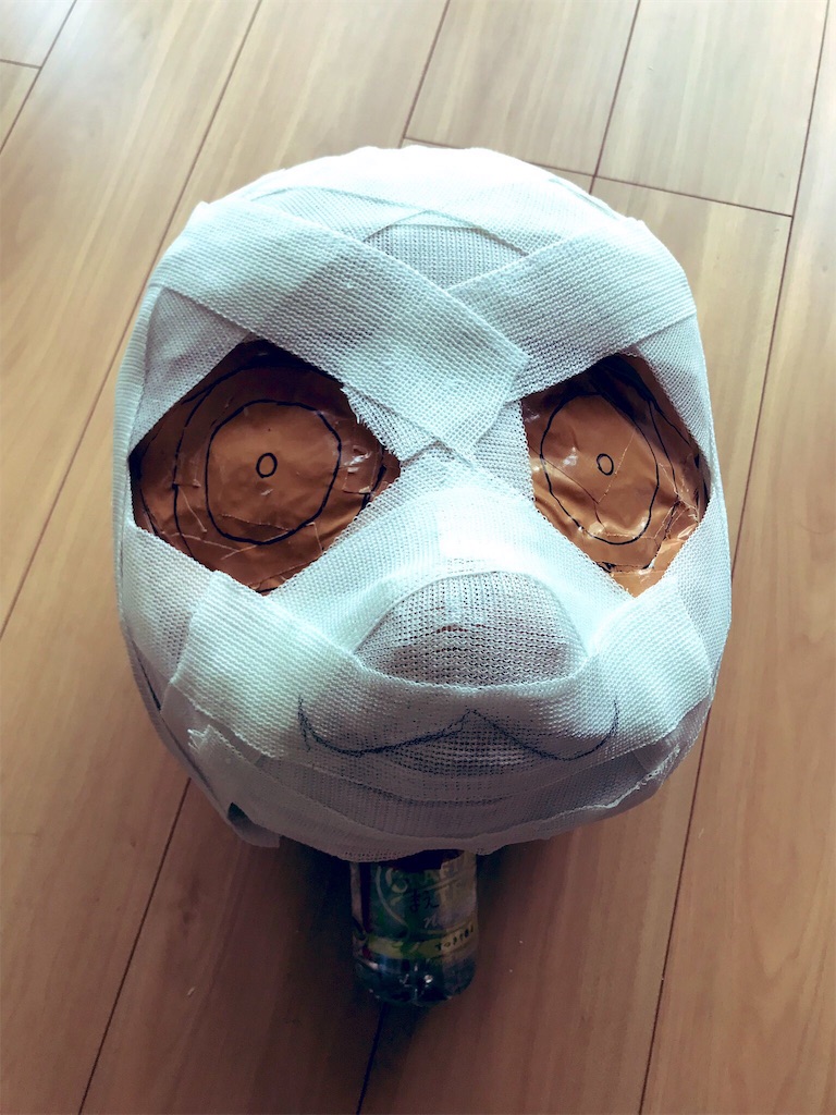 f:id:osanai_3:20190815122305j:image f:id:osanai_3:20190815122305j:image