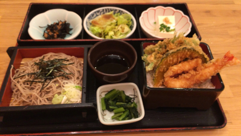 AAA71C8F-00D6-49C3-A320-6F0A5931C37F.jpg