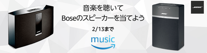 f:id:osanaiyuta0321:20180131205214p:plain