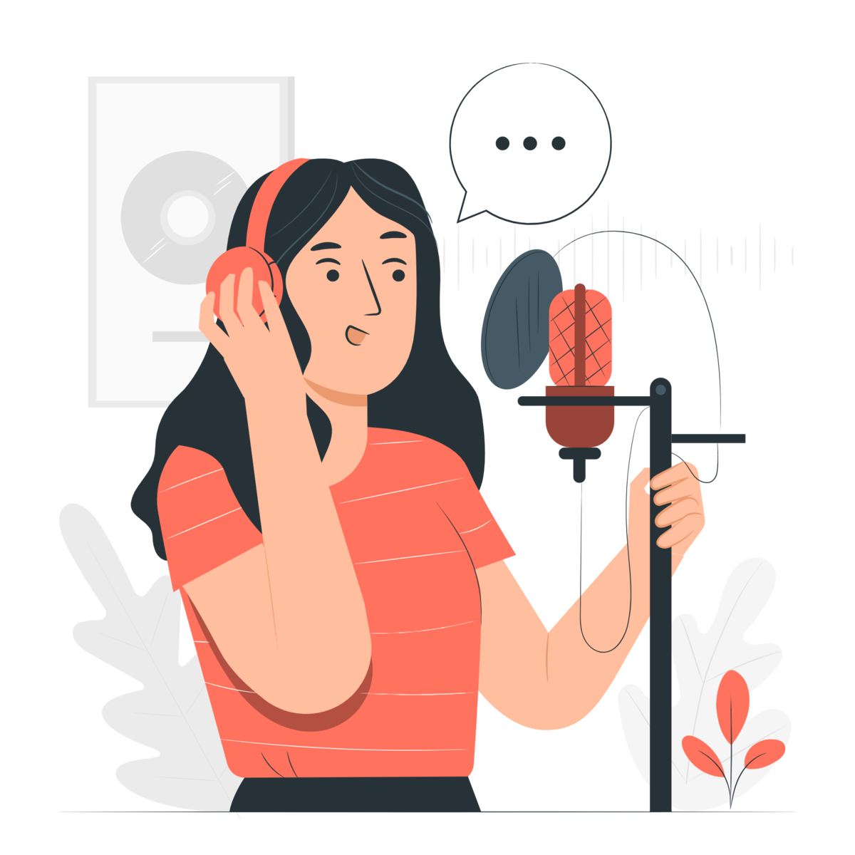 Yoasobiの良さが全くわからないアラフォーの話 Music Investor