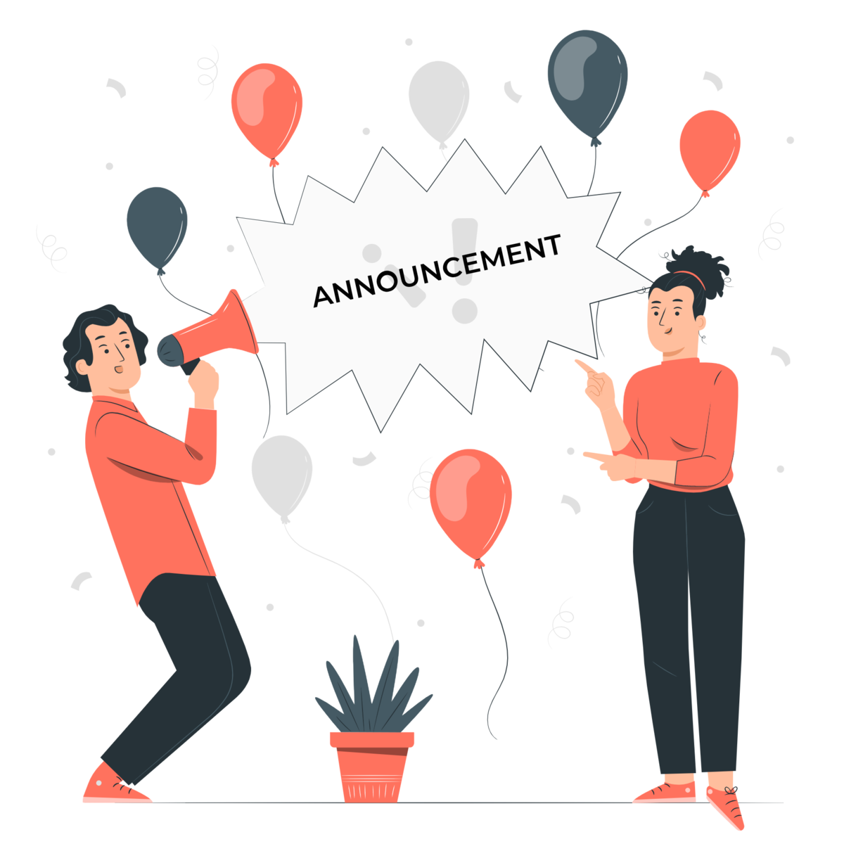 f:id:osanaiyuta0321:20210616204843p:plain