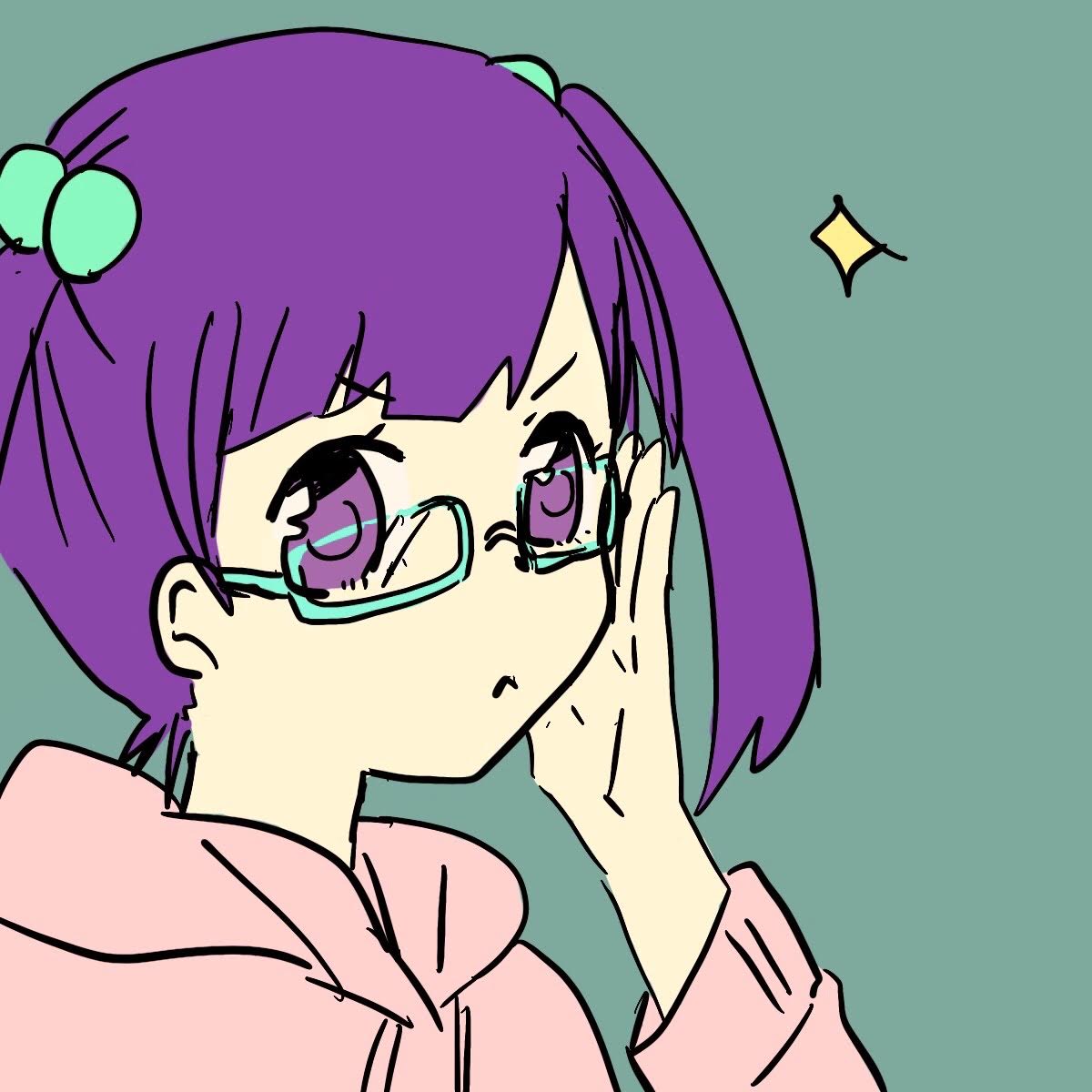 f:id:osanine:20200521204402j:plain:w300 f:id:osanine:20200521204402j:plain:w300