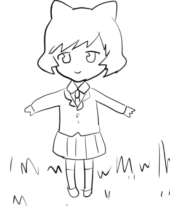 f:id:osanine:20200524190208p:plain f:id:osanine:20200524190208p:plain