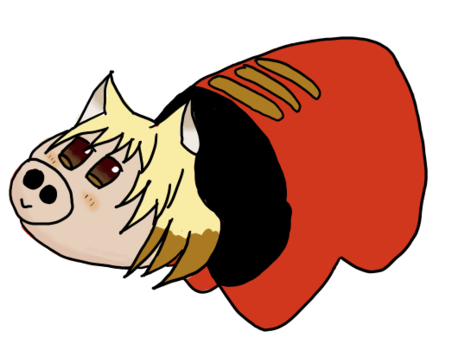 f:id:osanine:20200530112555p:plain f:id:osanine:20200530112555p:plain