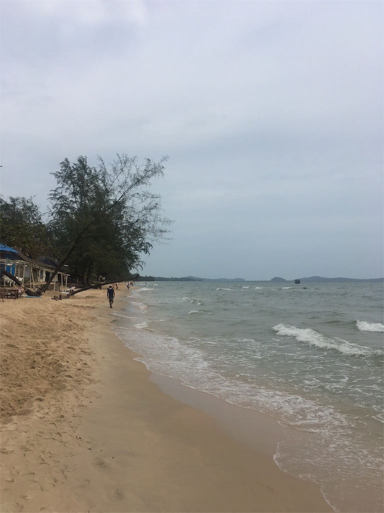 f:id:osannai:20180817134656j:image f:id:osannai:20180817134656j:image