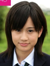 あっちゃん　公式　