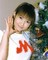 なっちクリスマス