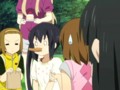 20090530163420