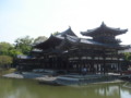 20100503140713