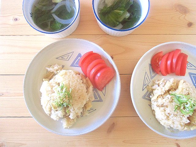 f:id:osanponote:20190505230100j:plain f:id:osanponote:20190505230100j:plain