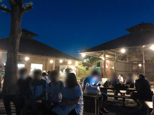 f:id:osanpopapiko:20200815213102j:plain