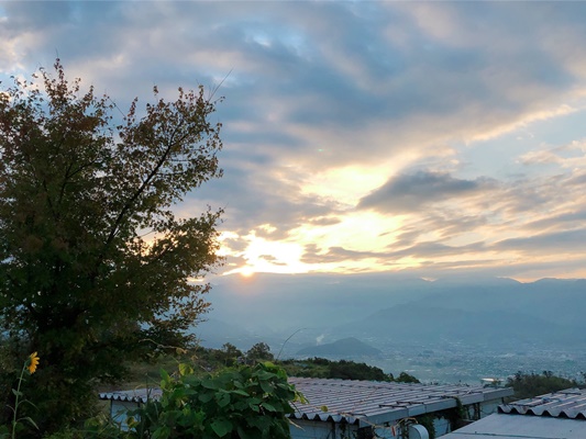 f:id:osanpopapiko:20200815214924j:plain