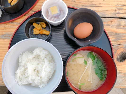 f:id:osanpopapiko:20200815220105j:plain