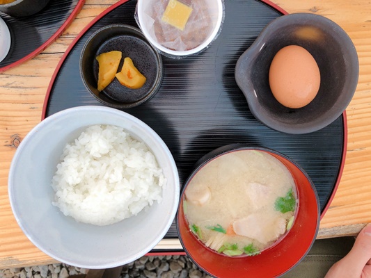 f:id:osanpopapiko:20200815220232j:plain