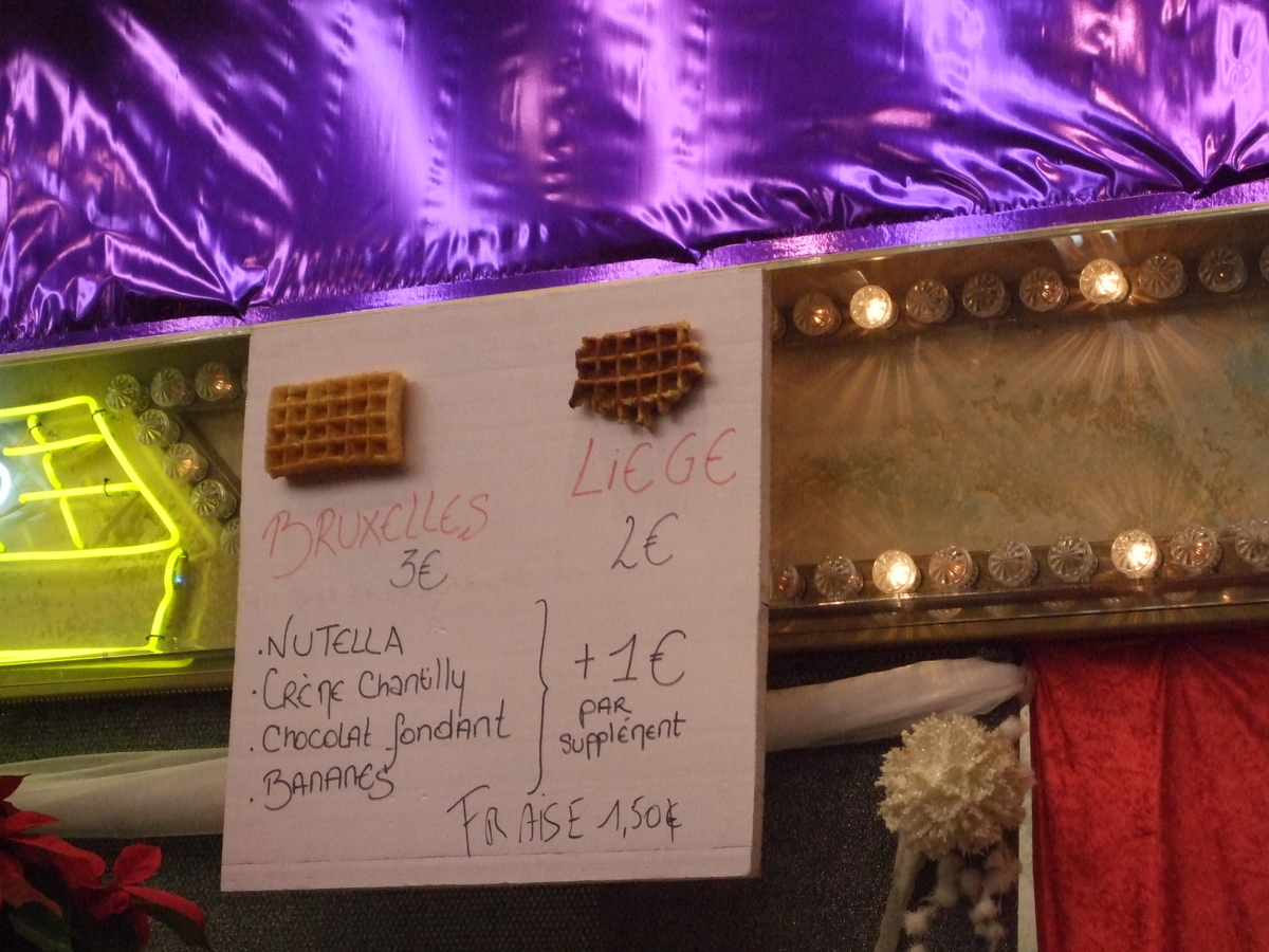 f:id:osanpowanko:20091217180146j:plain f:id:osanpowanko:20091217180146j:plain