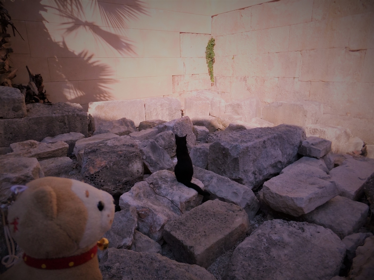 f:id:osanpowanko:20130901161408j:plain