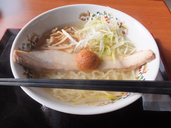 f:id:osanpowanko:20140227181035j:plain f:id:osanpowanko:20140227181035j:plain