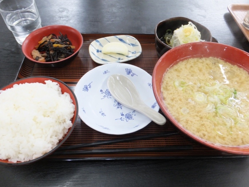 f:id:osanpowanko:20140228015024j:plain f:id:osanpowanko:20140228015024j:plain