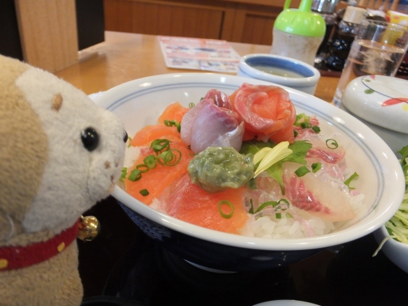 f:id:osanpowanko:20140311222532j:plain f:id:osanpowanko:20140311222532j:plain