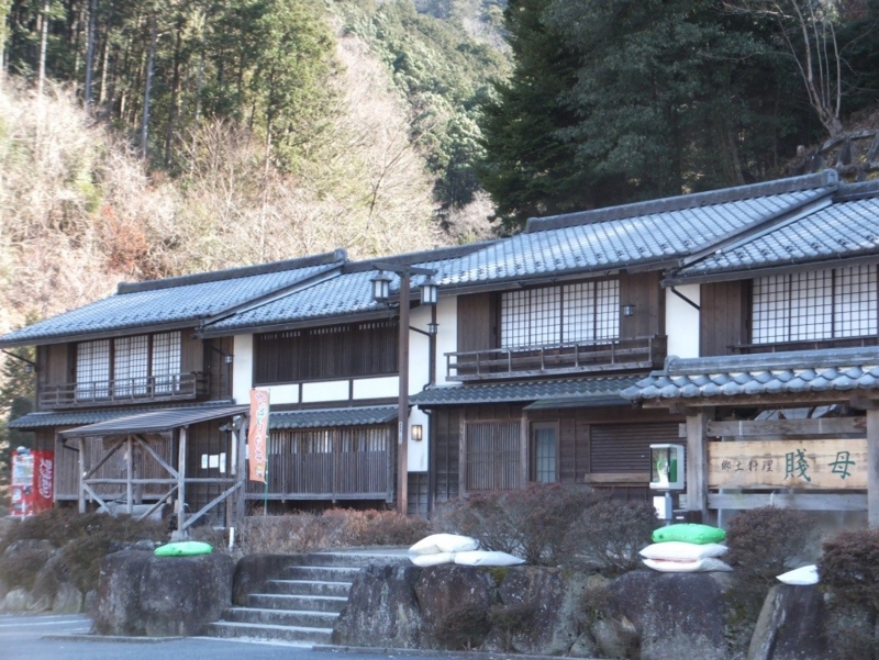 f:id:osanpowanko:20140312222638j:plain f:id:osanpowanko:20140312222638j:plain