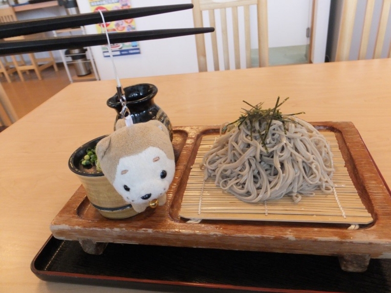 f:id:osanpowanko:20140326100021j:plain f:id:osanpowanko:20140326100021j:plain