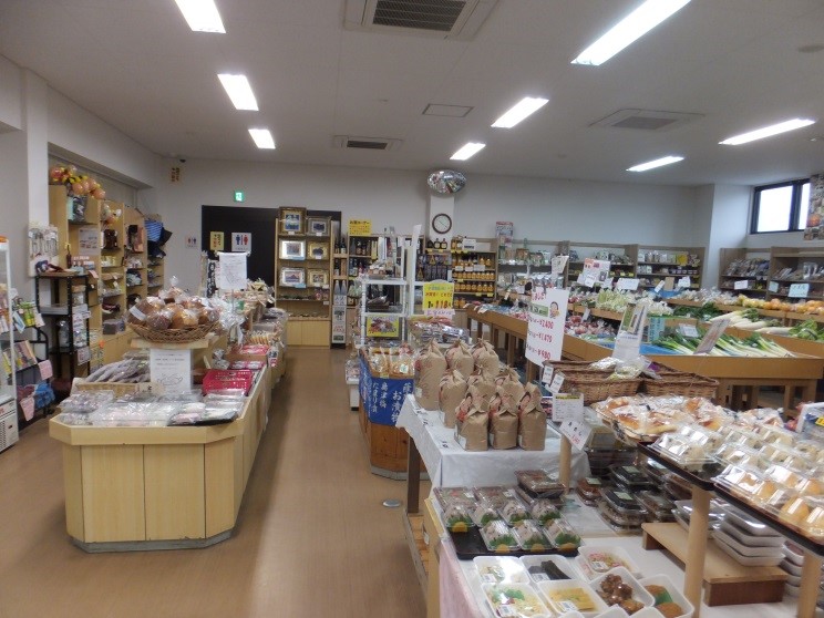 f:id:osanpowanko:20140326100109j:plain f:id:osanpowanko:20140326100109j:plain
