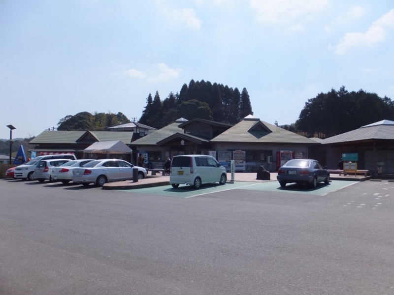f:id:osanpowanko:20140329222545j:plain f:id:osanpowanko:20140329222545j:plain