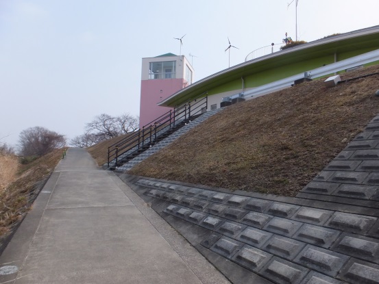 f:id:osanpowanko:20140401101201j:plain