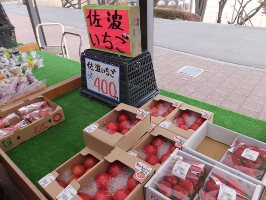 f:id:osanpowanko:20140401102521j:plain