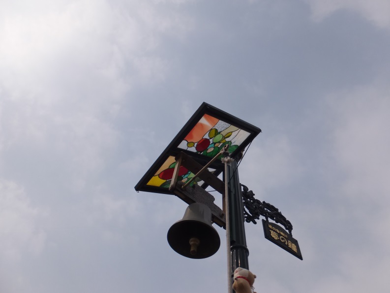 f:id:osanpowanko:20140401103424j:plain f:id:osanpowanko:20140401103424j:plain