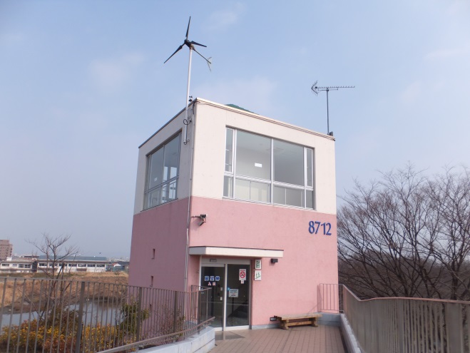 f:id:osanpowanko:20140401104157j:plain