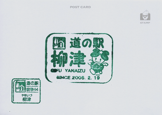 f:id:osanpowanko:20140401104742p:plain f:id:osanpowanko:20140401104742p:plain