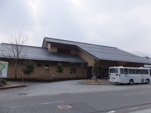 f:id:osanpowanko:20140402121512j:plain