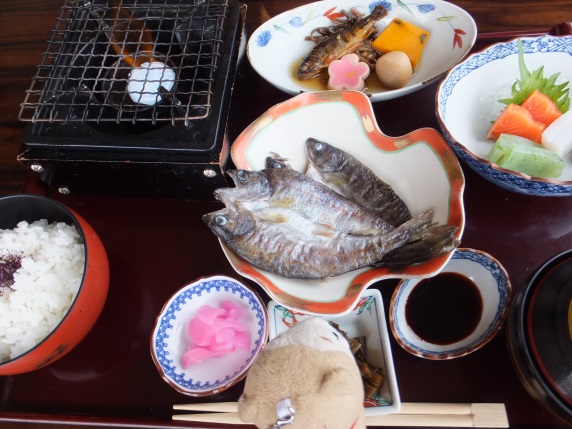 f:id:osanpowanko:20140402121954j:plain