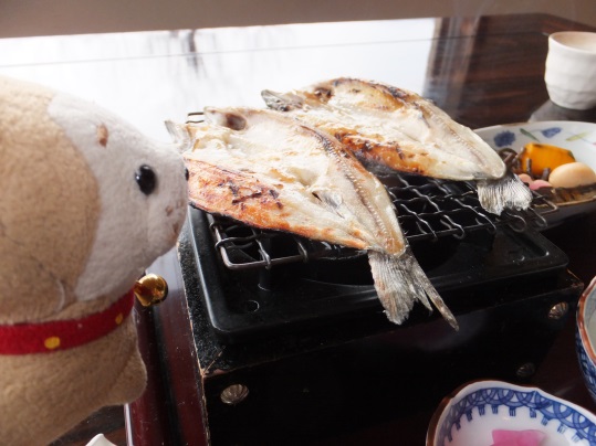 f:id:osanpowanko:20140402122011j:plain