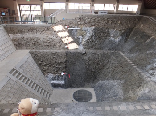 f:id:osanpowanko:20140402123851j:plain