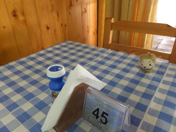 f:id:osanpowanko:20141001171255j:plain f:id:osanpowanko:20141001171255j:plain