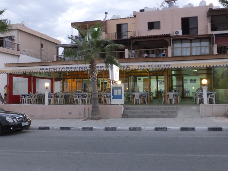 f:id:osanpowanko:20141001171447j:plain f:id:osanpowanko:20141001171447j:plain