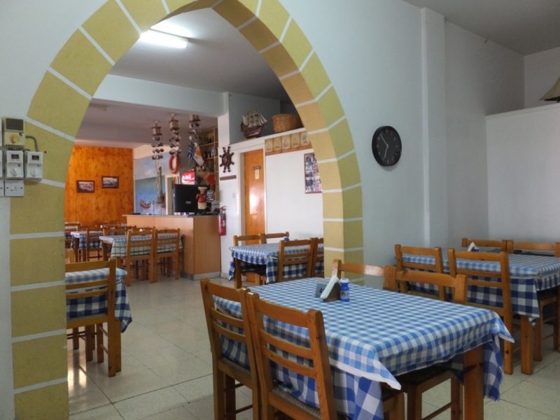 f:id:osanpowanko:20141001171610j:plain f:id:osanpowanko:20141001171610j:plain