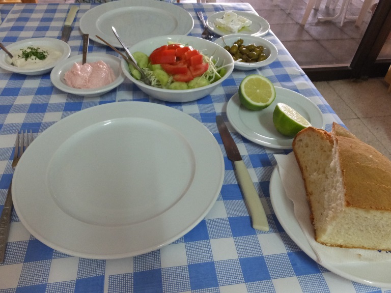 f:id:osanpowanko:20141001171751j:plain f:id:osanpowanko:20141001171751j:plain