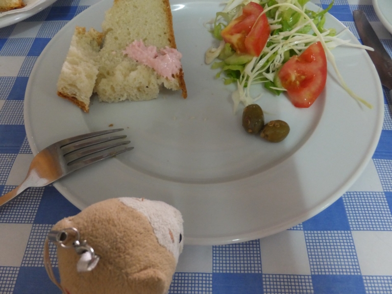 f:id:osanpowanko:20141001171843j:plain f:id:osanpowanko:20141001171843j:plain