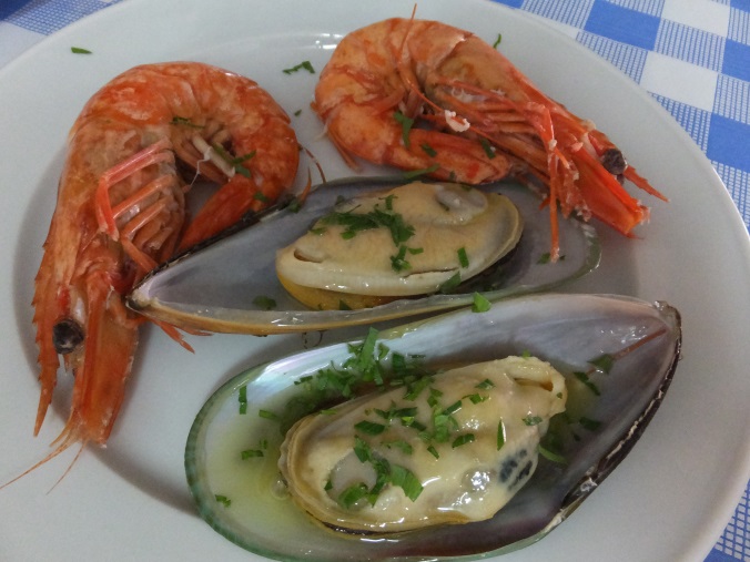 f:id:osanpowanko:20141001172333j:plain f:id:osanpowanko:20141001172333j:plain