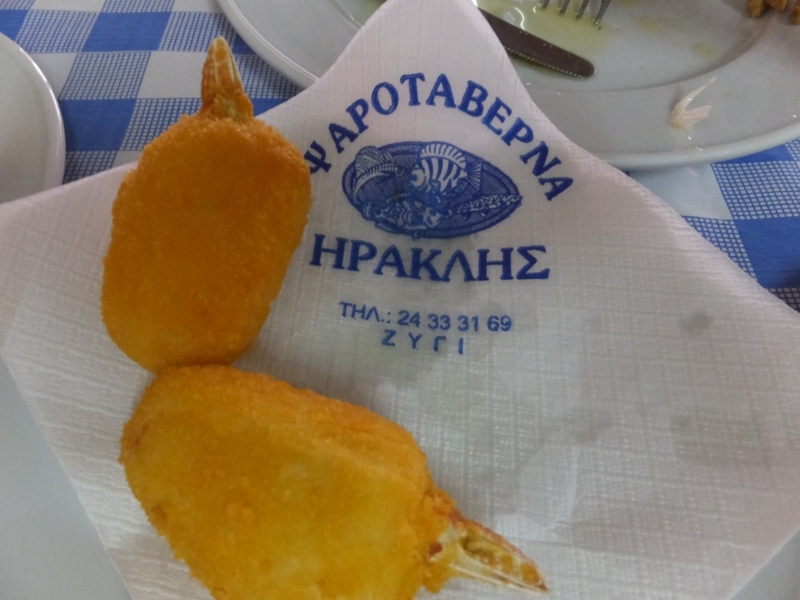 f:id:osanpowanko:20141001172523j:plain f:id:osanpowanko:20141001172523j:plain